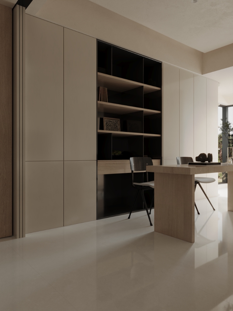 中国·银河集团9873cm(股份)有限公司-官方网站