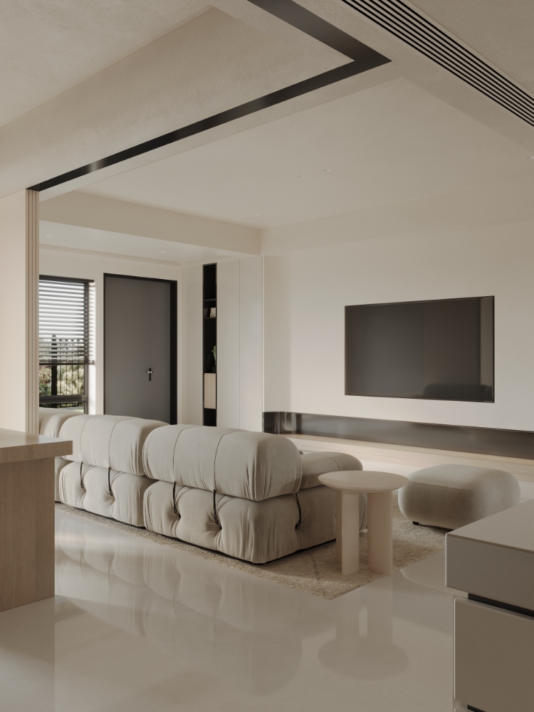 中国·银河集团9873cm(股份)有限公司-官方网站