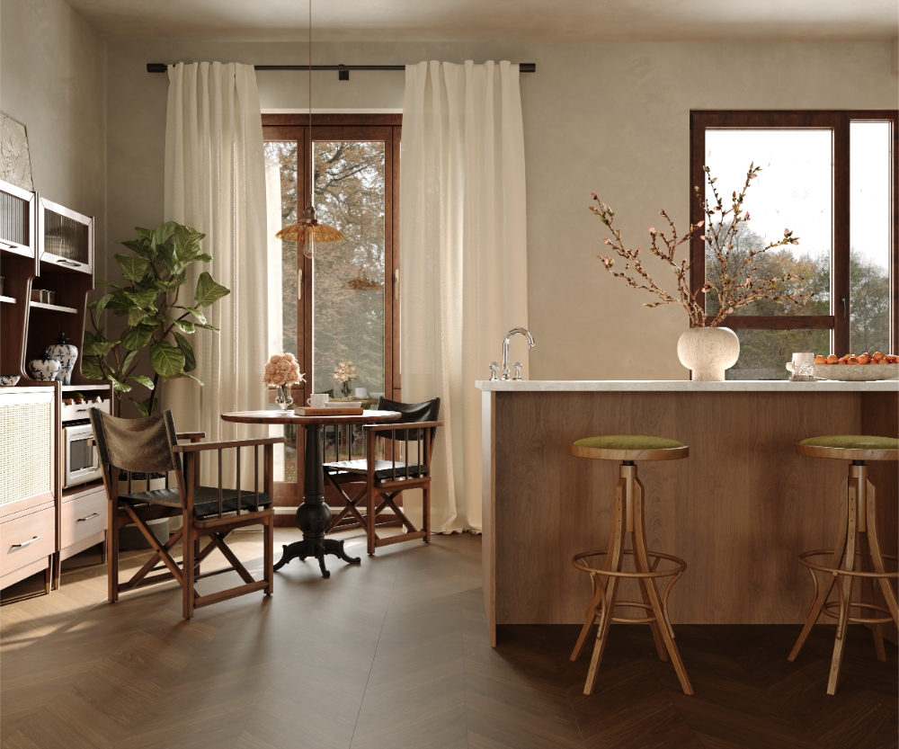 中国·银河集团9873cm(股份)有限公司-官方网站