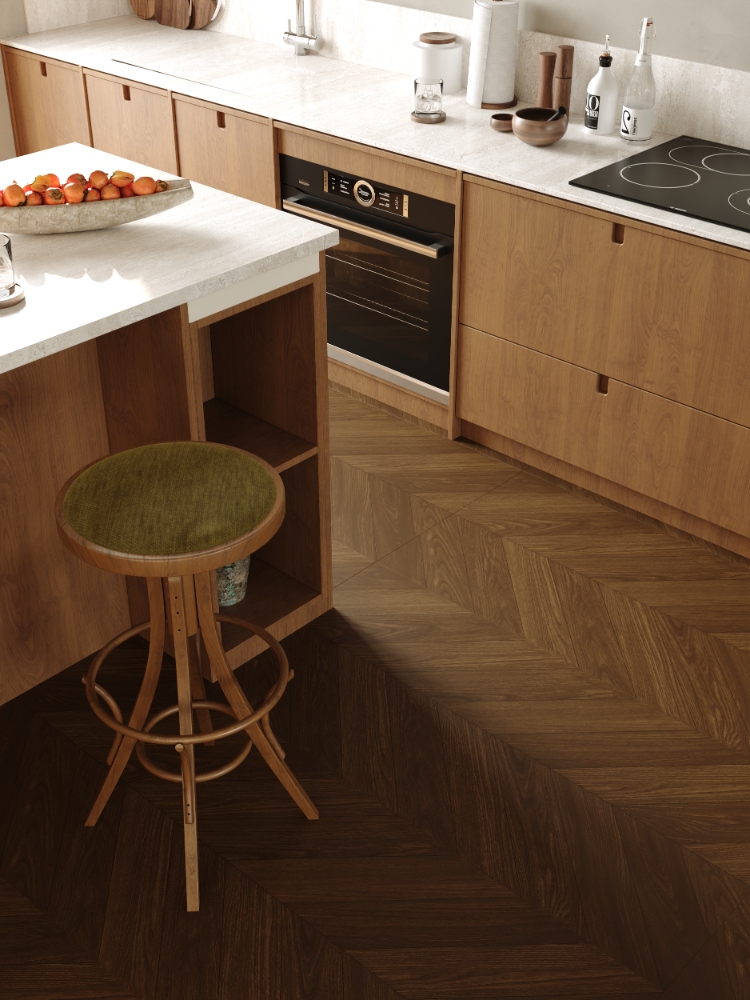 中国·银河集团9873cm(股份)有限公司-官方网站