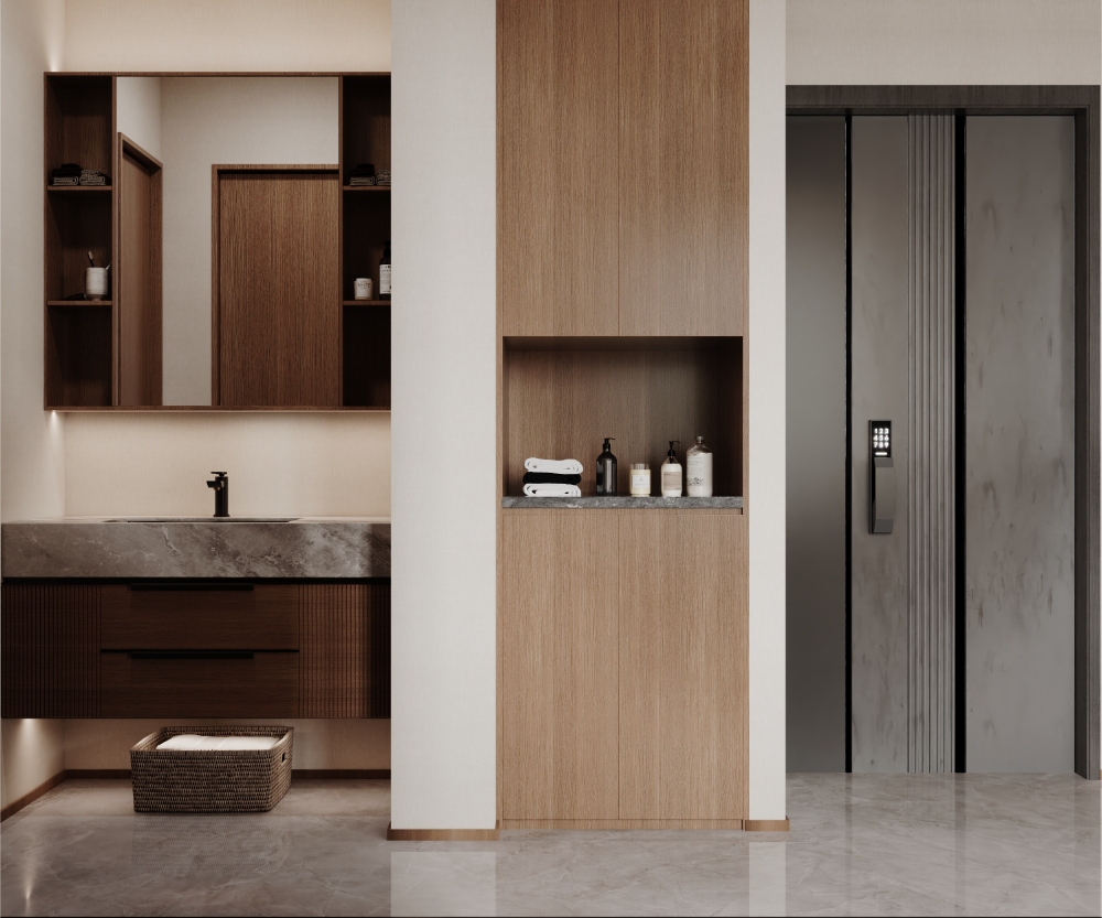 中国·银河集团9873cm(股份)有限公司-官方网站