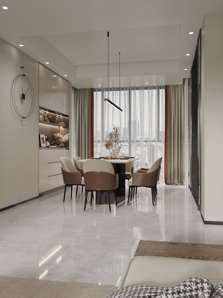 中国·银河集团9873cm(股份)有限公司-官方网站