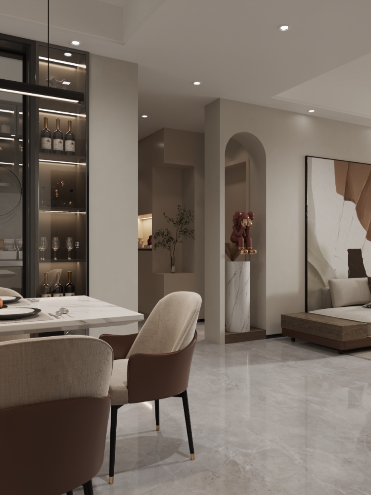 中国·银河集团9873cm(股份)有限公司-官方网站