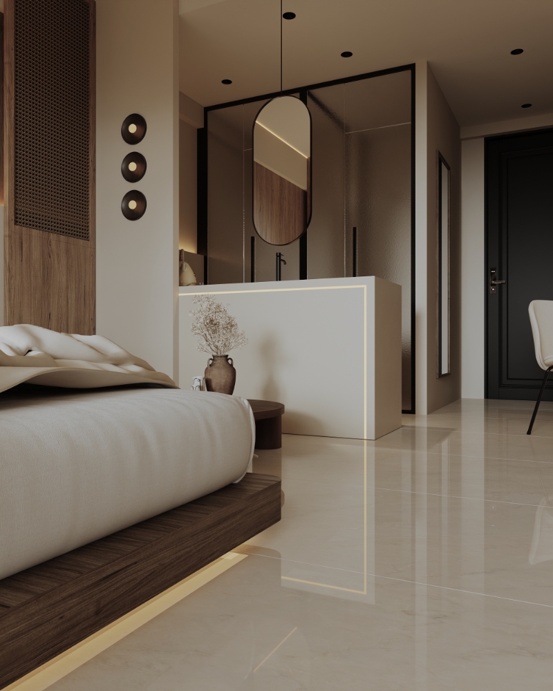 中国·银河集团9873cm(股份)有限公司-官方网站