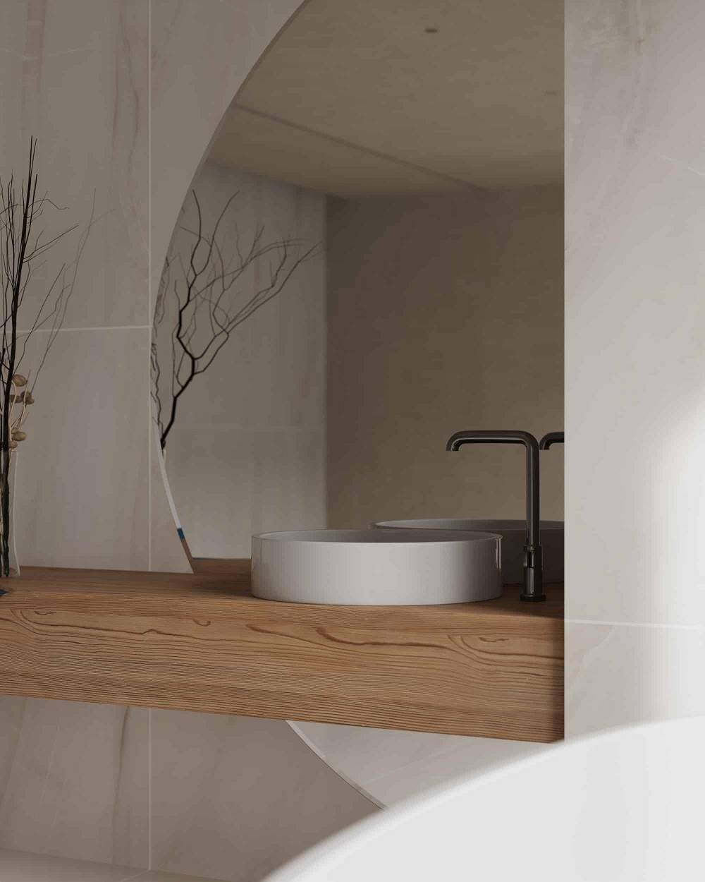 中国·银河集团9873cm(股份)有限公司-官方网站