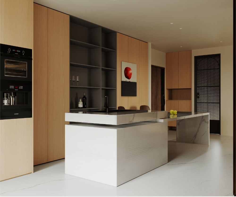 中国·银河集团9873cm(股份)有限公司-官方网站