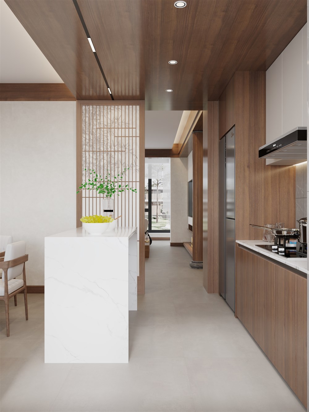 中国·银河集团9873cm(股份)有限公司-官方网站