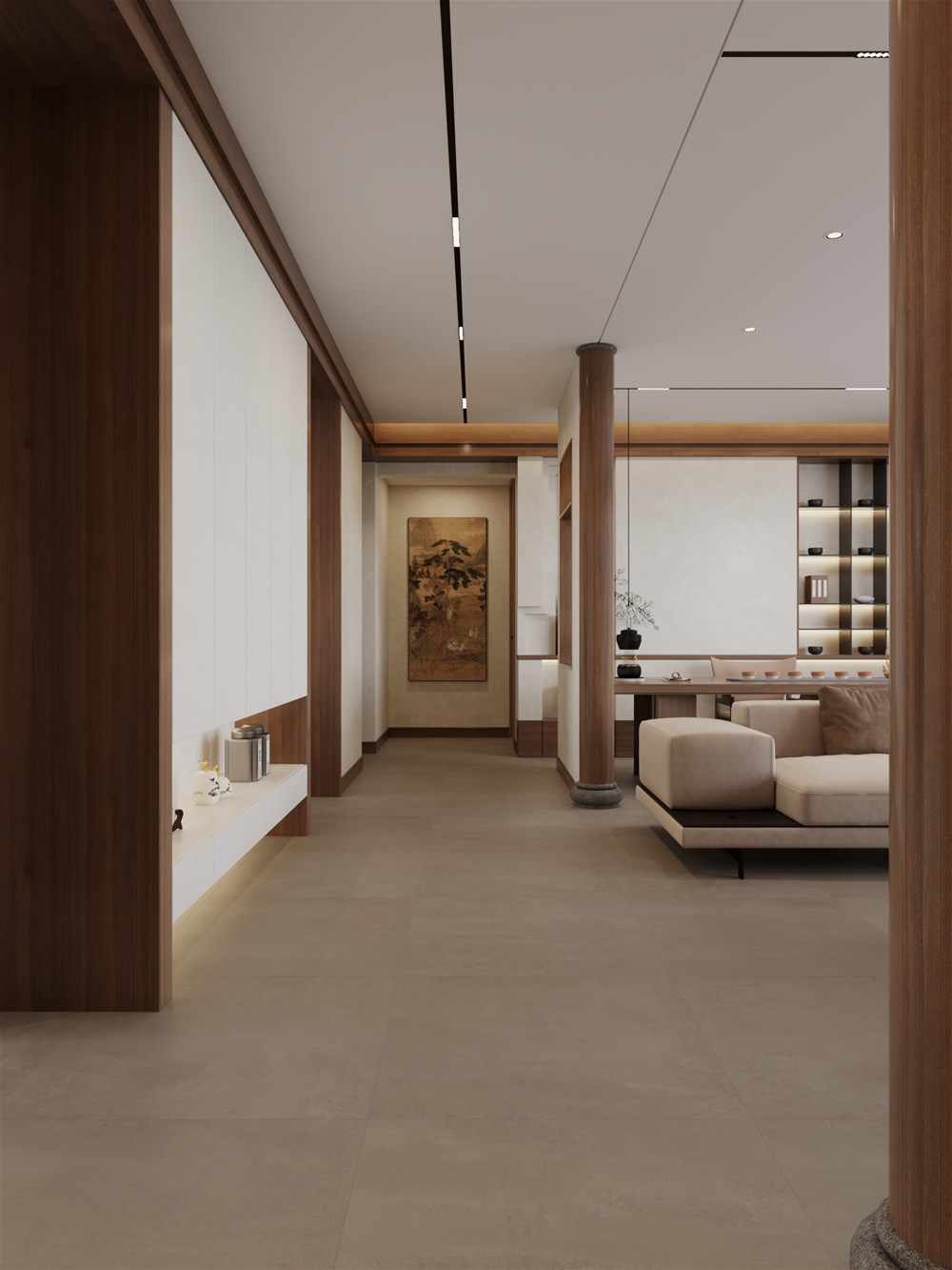 中国·银河集团9873cm(股份)有限公司-官方网站