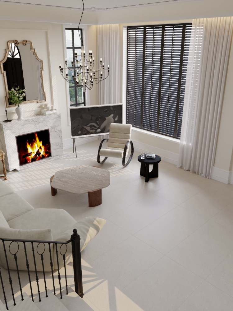 中国·银河集团9873cm(股份)有限公司-官方网站