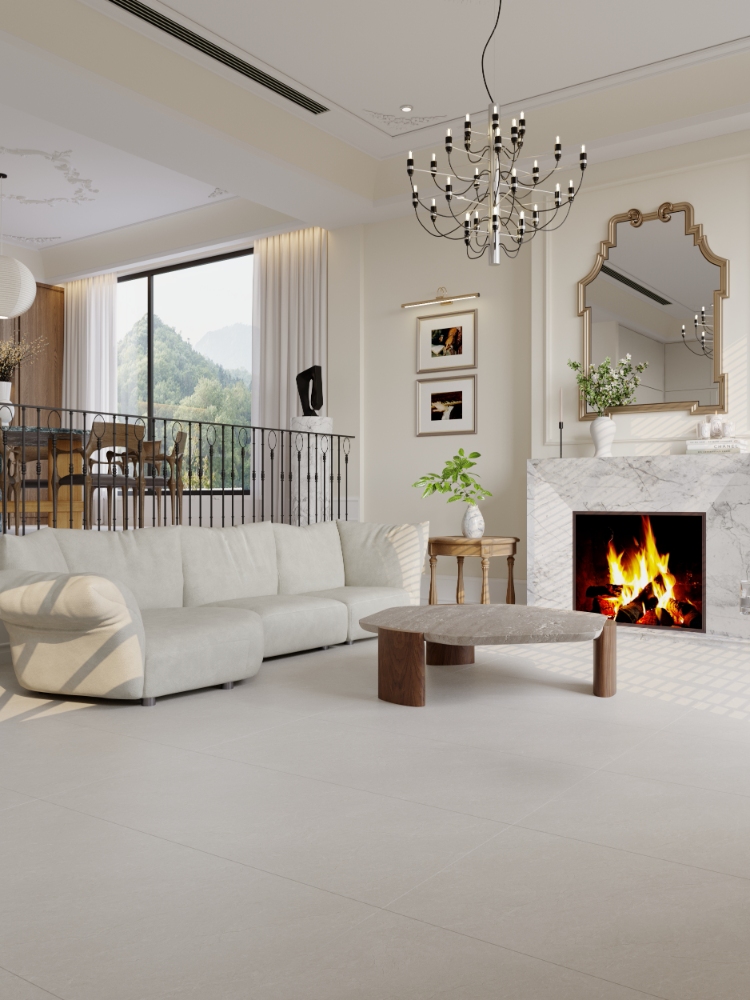 中国·银河集团9873cm(股份)有限公司-官方网站