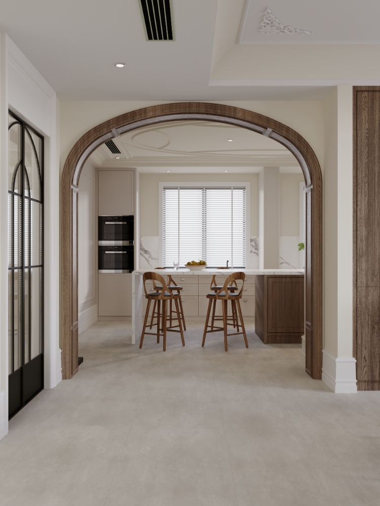 中国·银河集团9873cm(股份)有限公司-官方网站