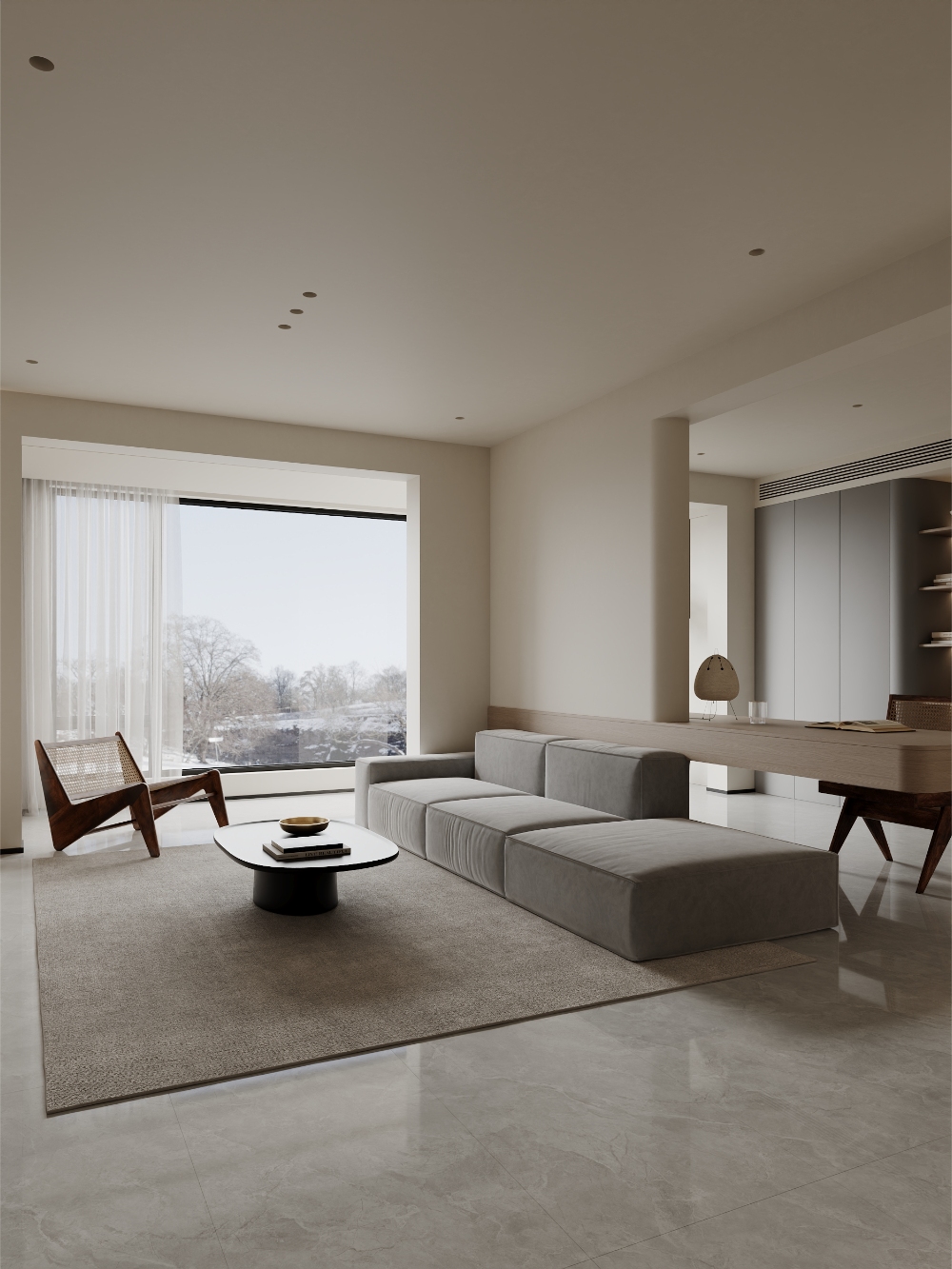 中国·银河集团9873cm(股份)有限公司-官方网站