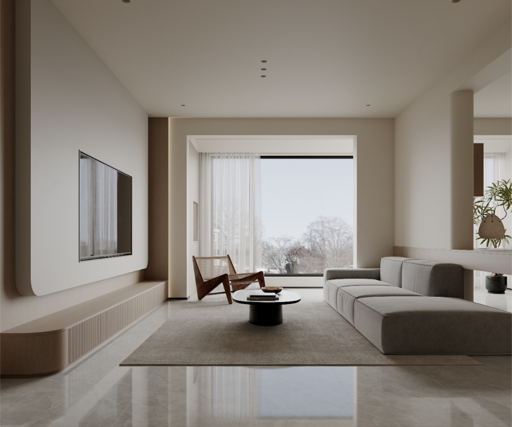 中国·银河集团9873cm(股份)有限公司-官方网站