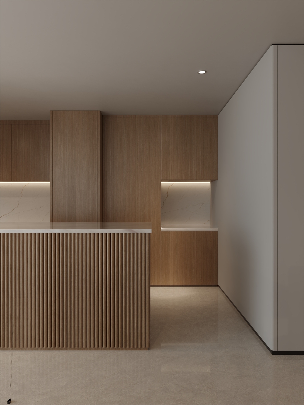 中国·银河集团9873cm(股份)有限公司-官方网站