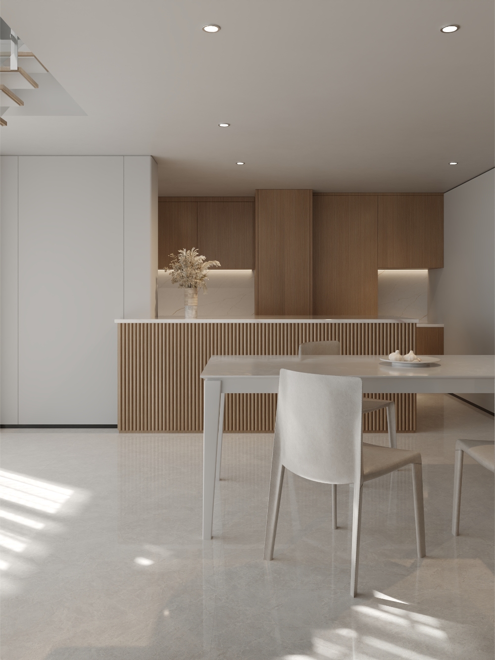 中国·银河集团9873cm(股份)有限公司-官方网站