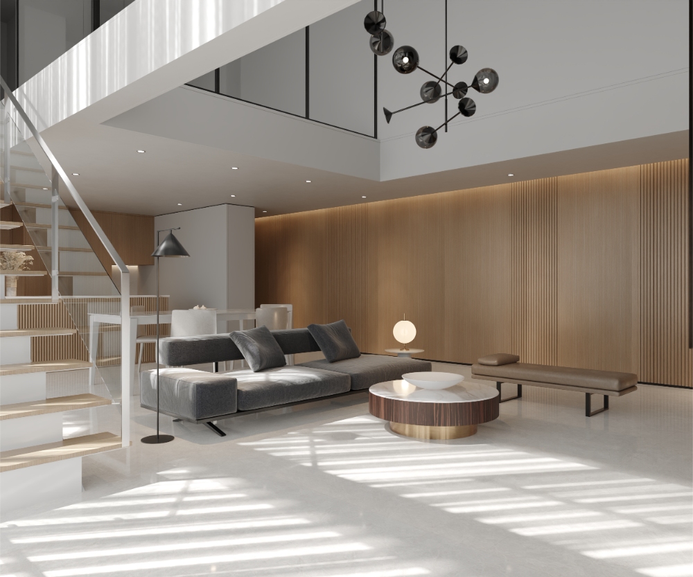 中国·银河集团9873cm(股份)有限公司-官方网站