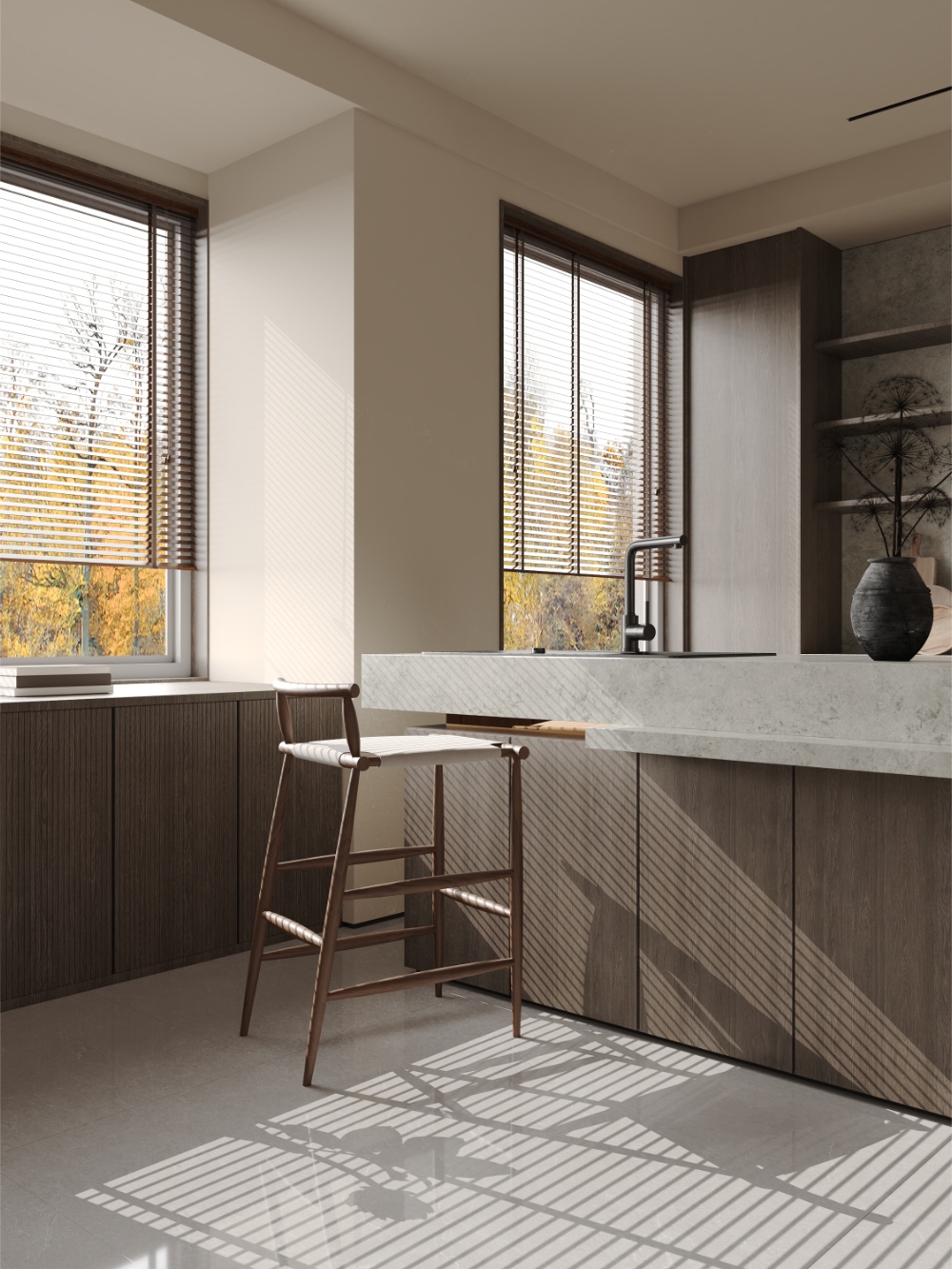 中国·银河集团9873cm(股份)有限公司-官方网站