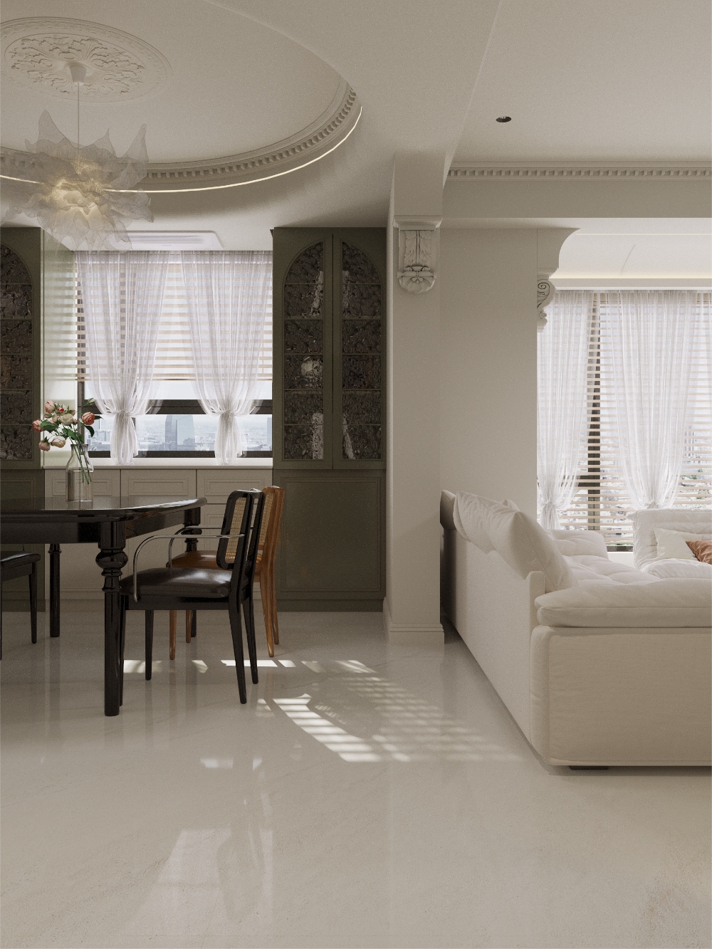 中国·银河集团9873cm(股份)有限公司-官方网站