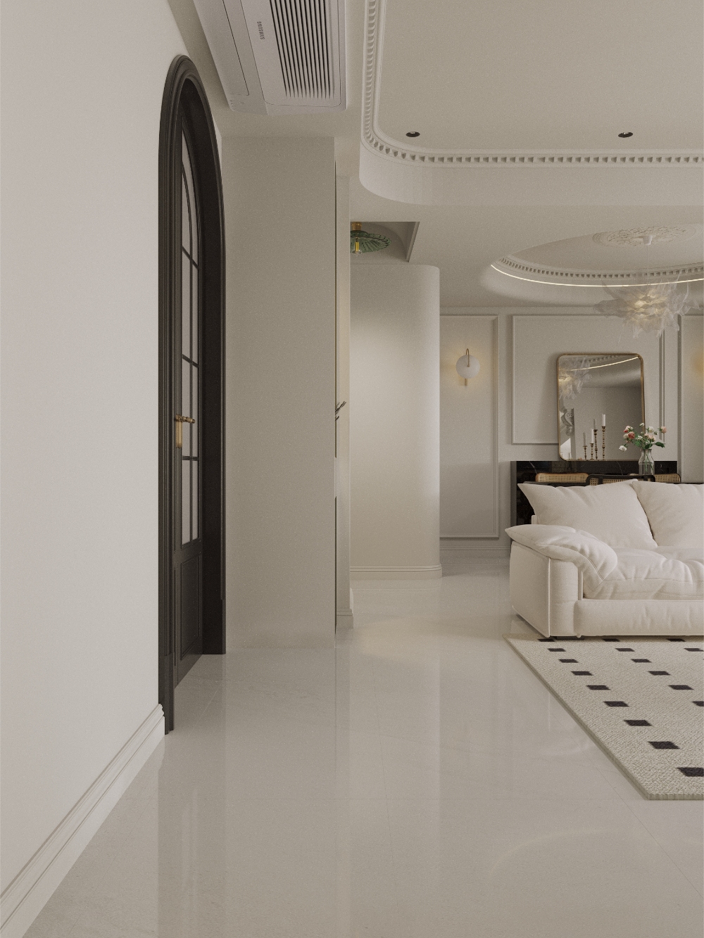 中国·银河集团9873cm(股份)有限公司-官方网站