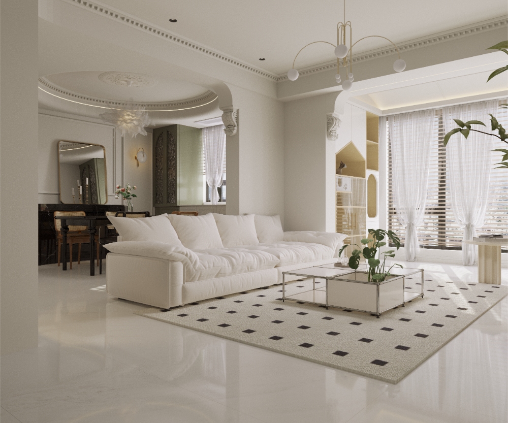 中国·银河集团9873cm(股份)有限公司-官方网站