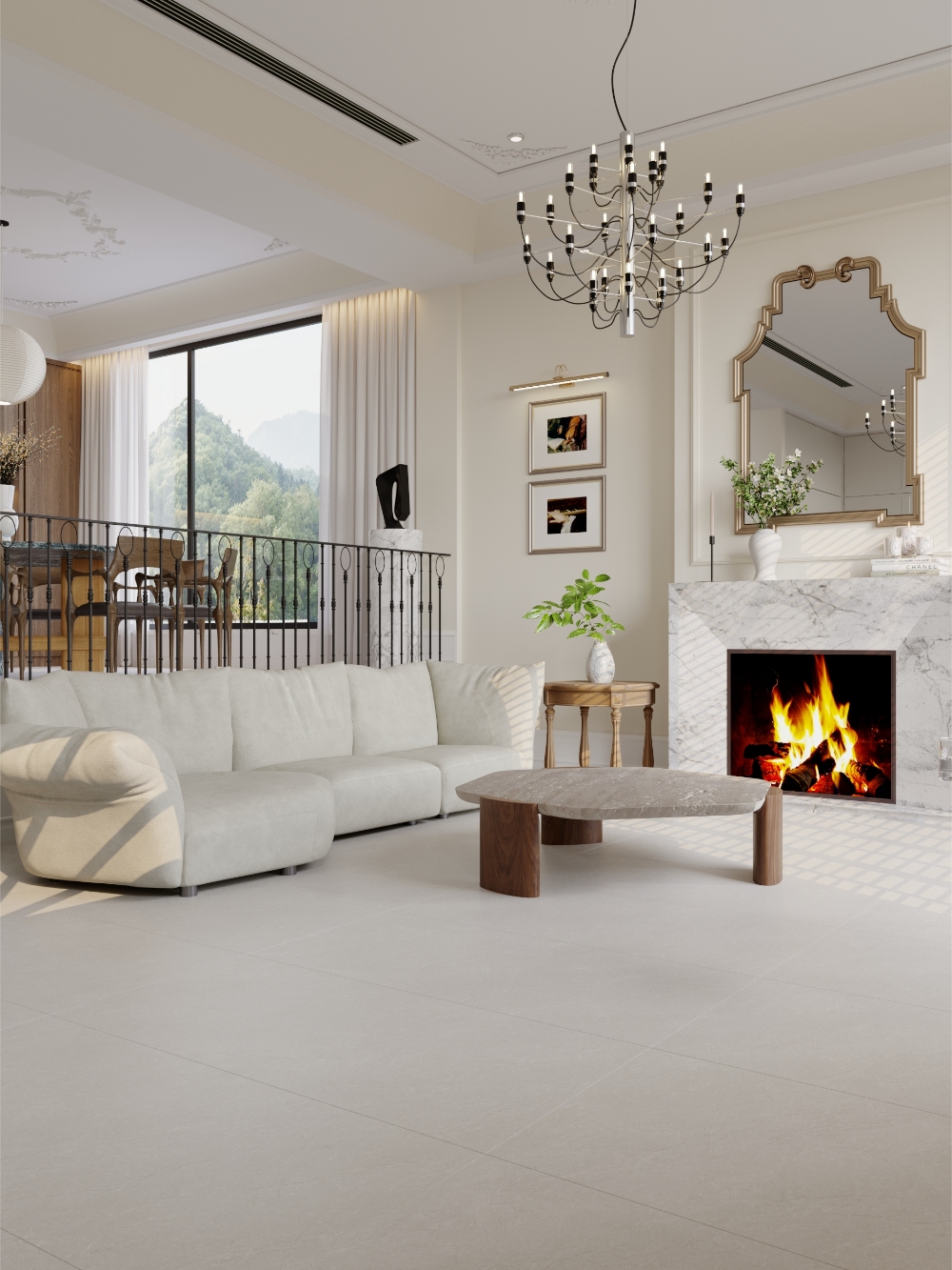 中国·银河集团9873cm(股份)有限公司-官方网站