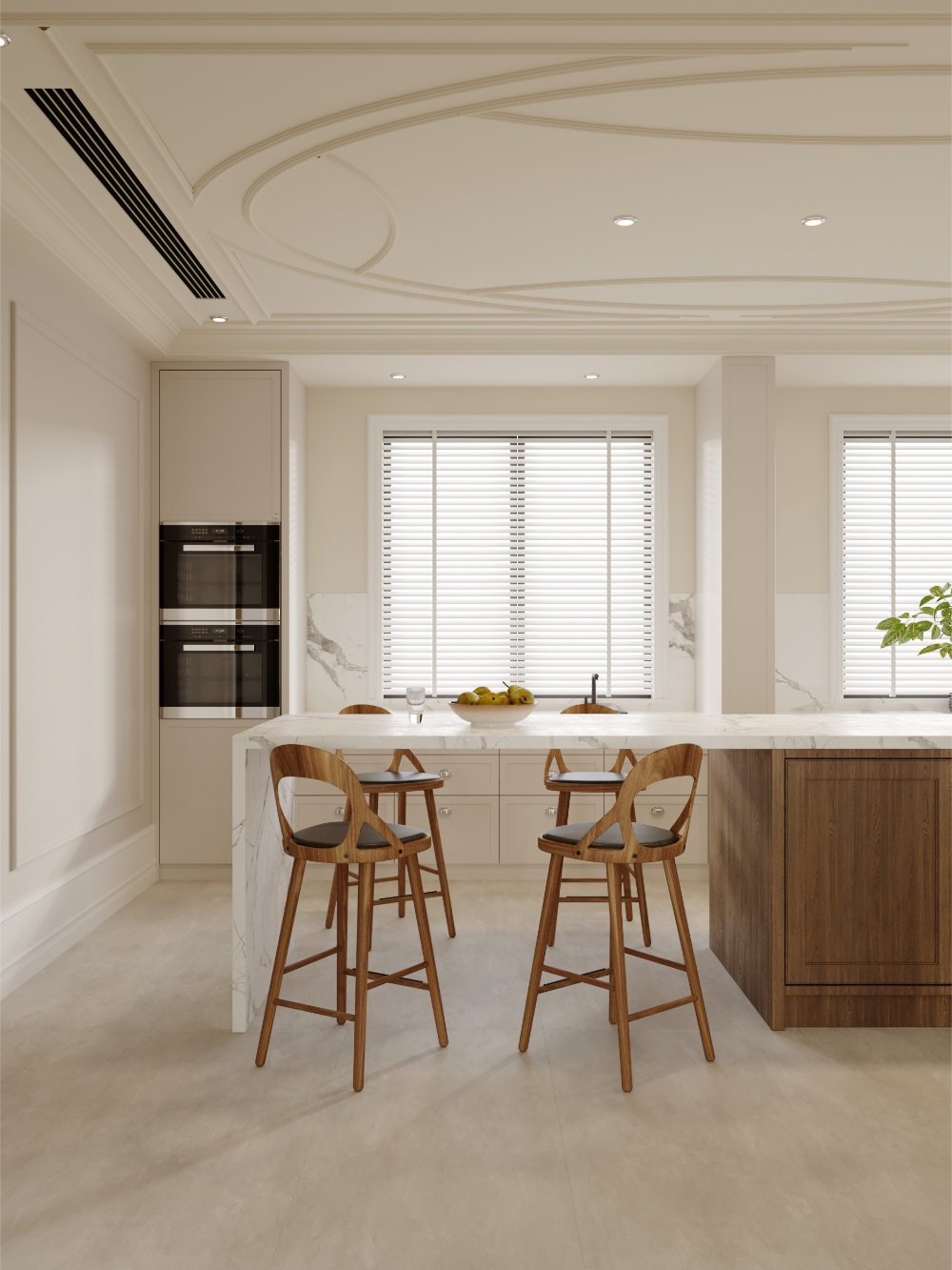 中国·银河集团9873cm(股份)有限公司-官方网站