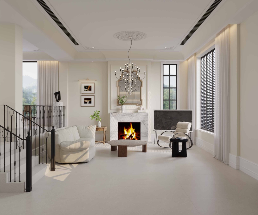 中国·银河集团9873cm(股份)有限公司-官方网站