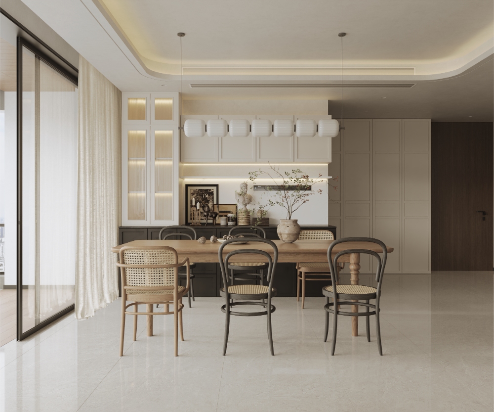 中国·银河集团9873cm(股份)有限公司-官方网站