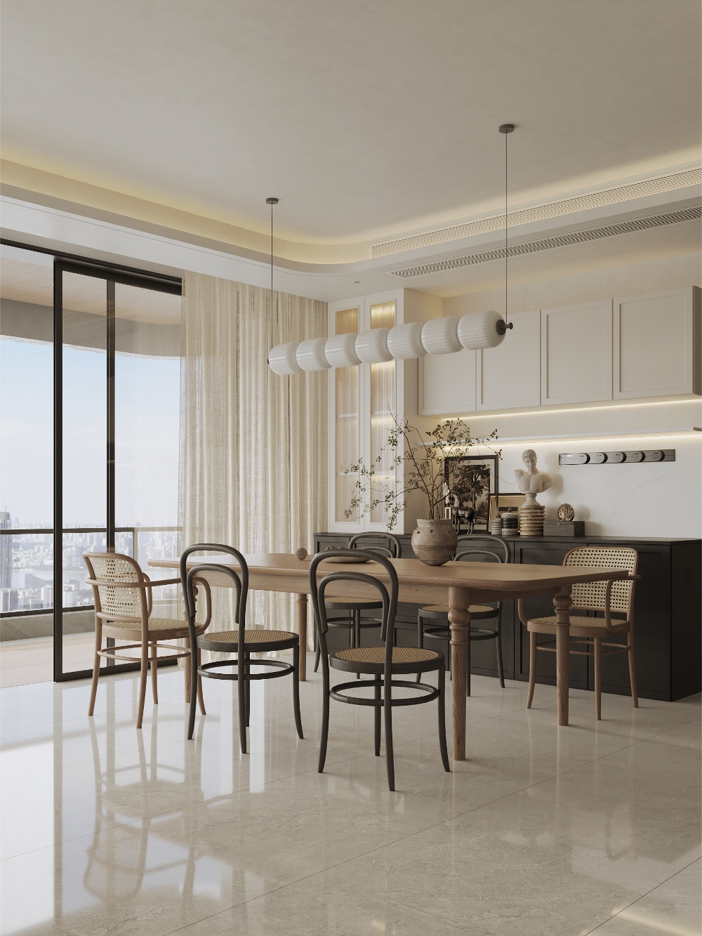 中国·银河集团9873cm(股份)有限公司-官方网站