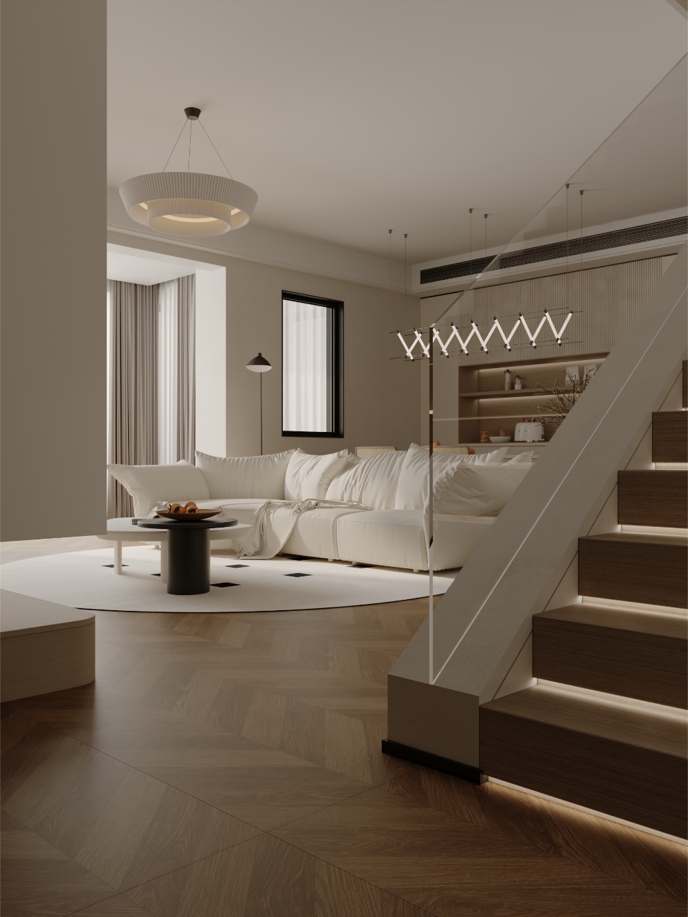 中国·银河集团9873cm(股份)有限公司-官方网站