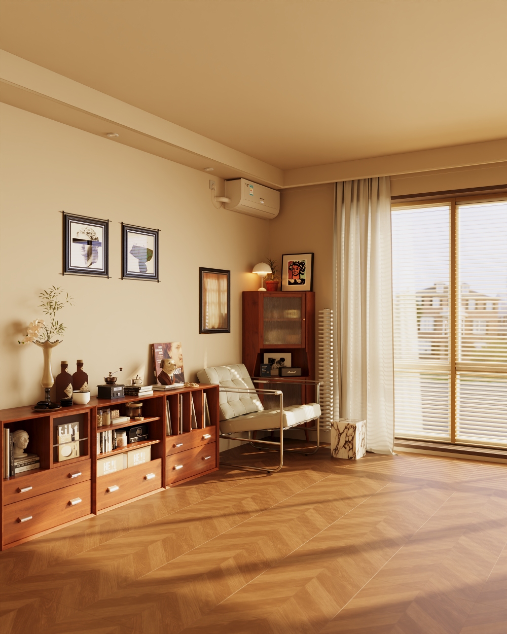 中国·银河集团9873cm(股份)有限公司-官方网站