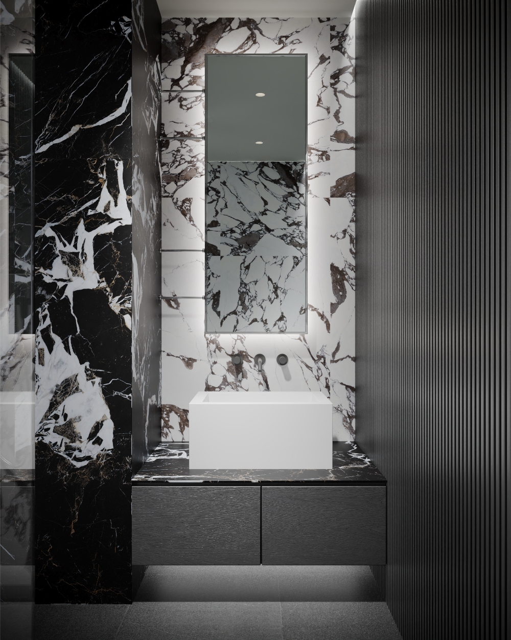 中国·银河集团9873cm(股份)有限公司-官方网站