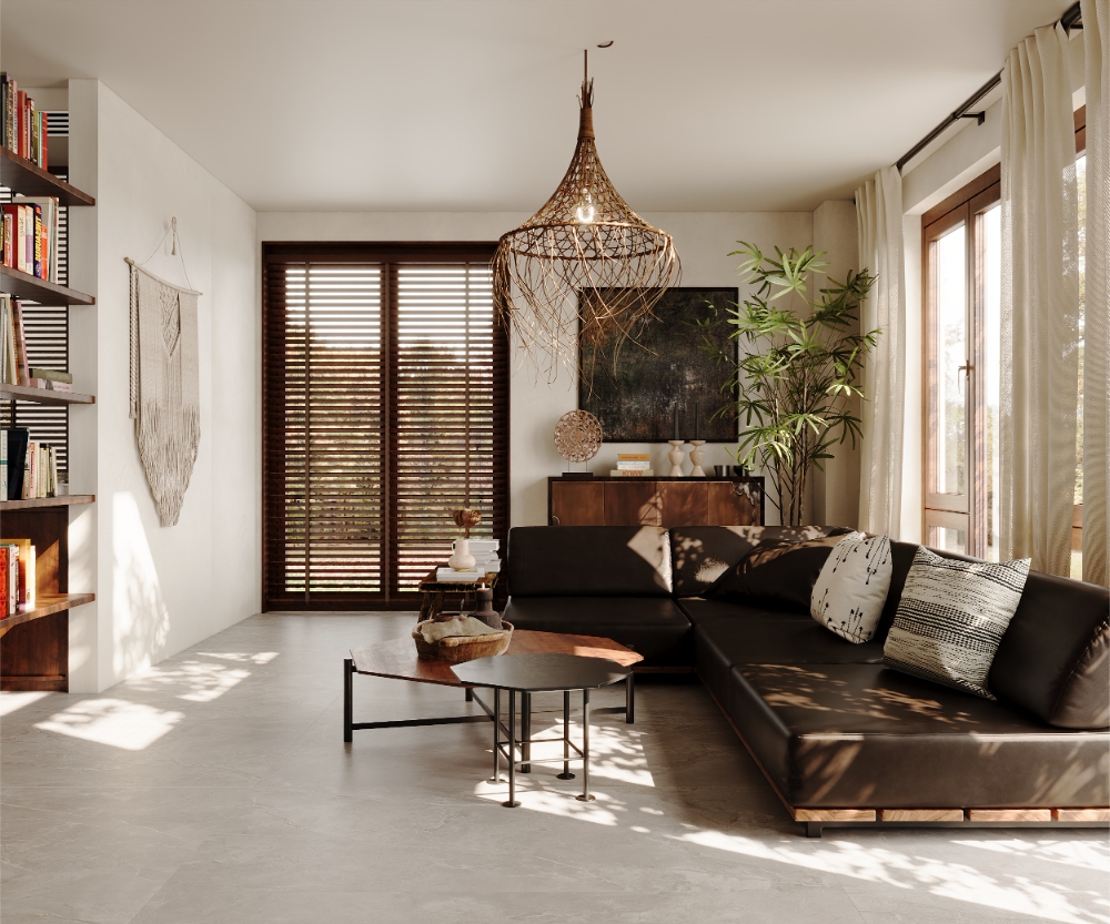 中国·银河集团9873cm(股份)有限公司-官方网站