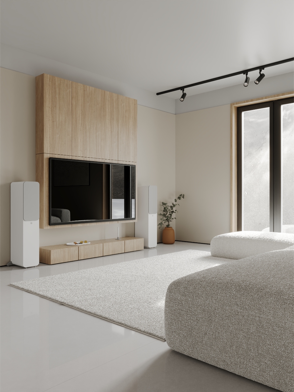 中国·银河集团9873cm(股份)有限公司-官方网站