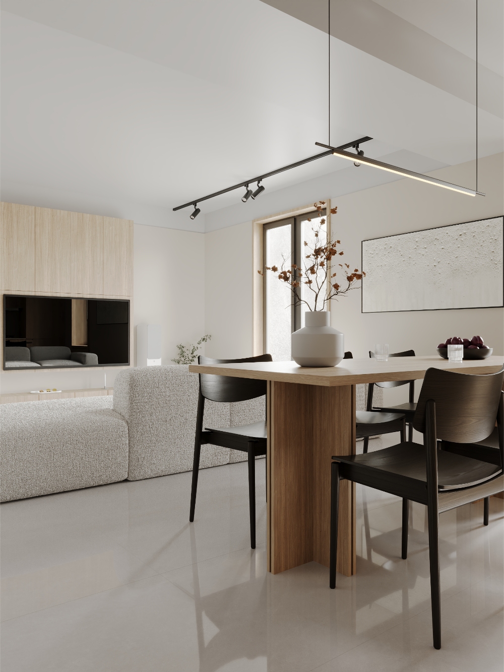 中国·银河集团9873cm(股份)有限公司-官方网站