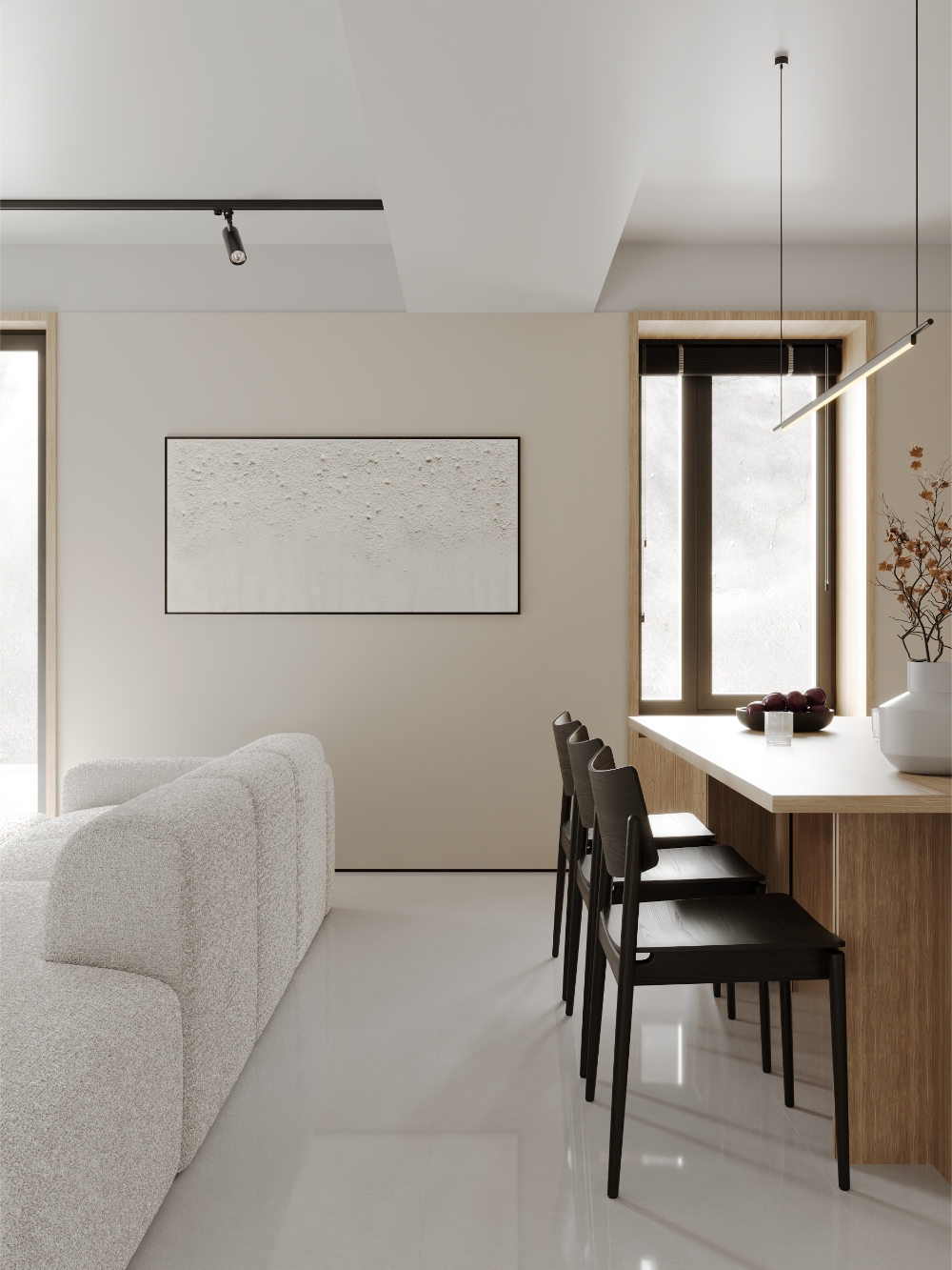 中国·银河集团9873cm(股份)有限公司-官方网站