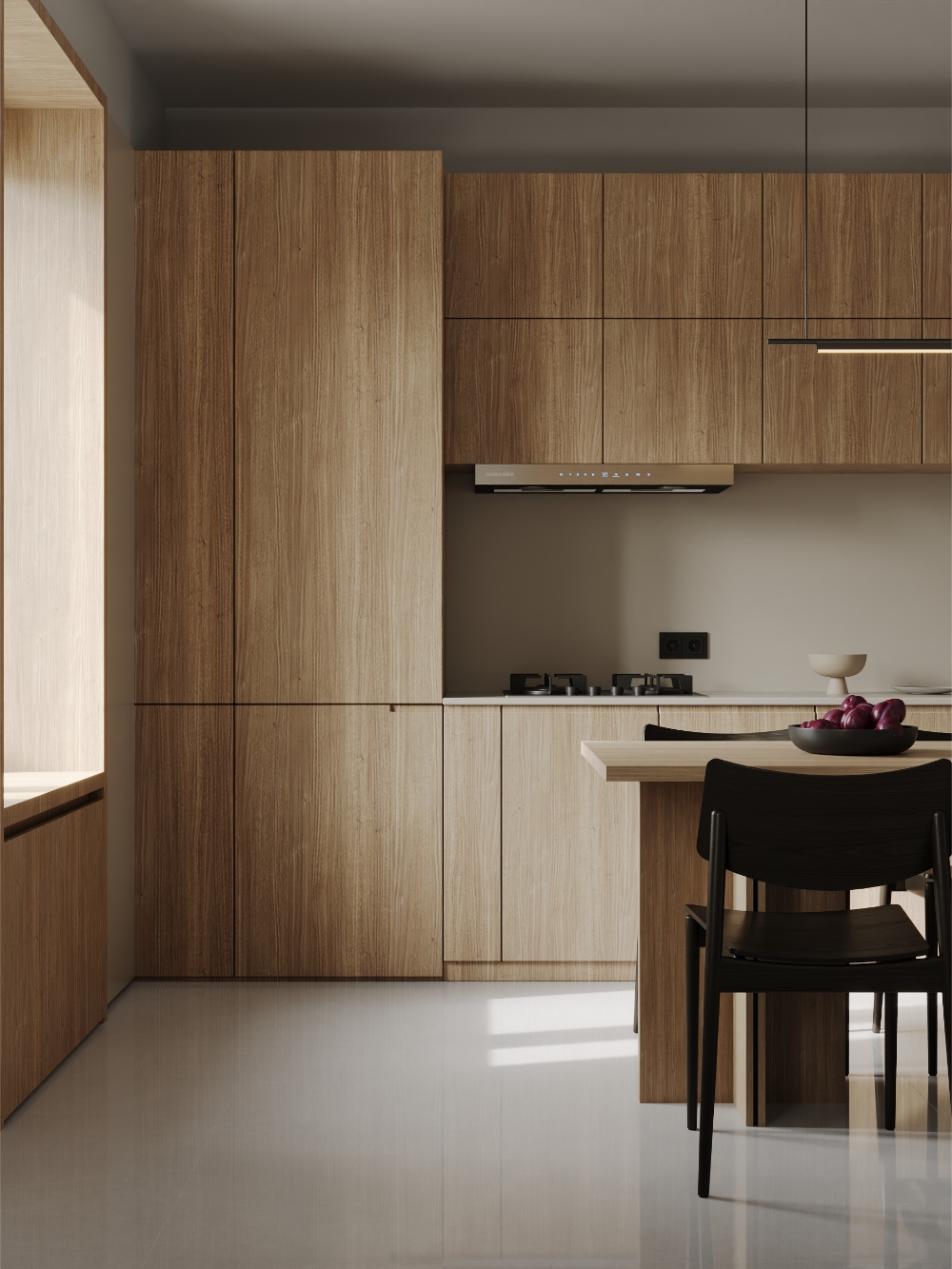 中国·银河集团9873cm(股份)有限公司-官方网站