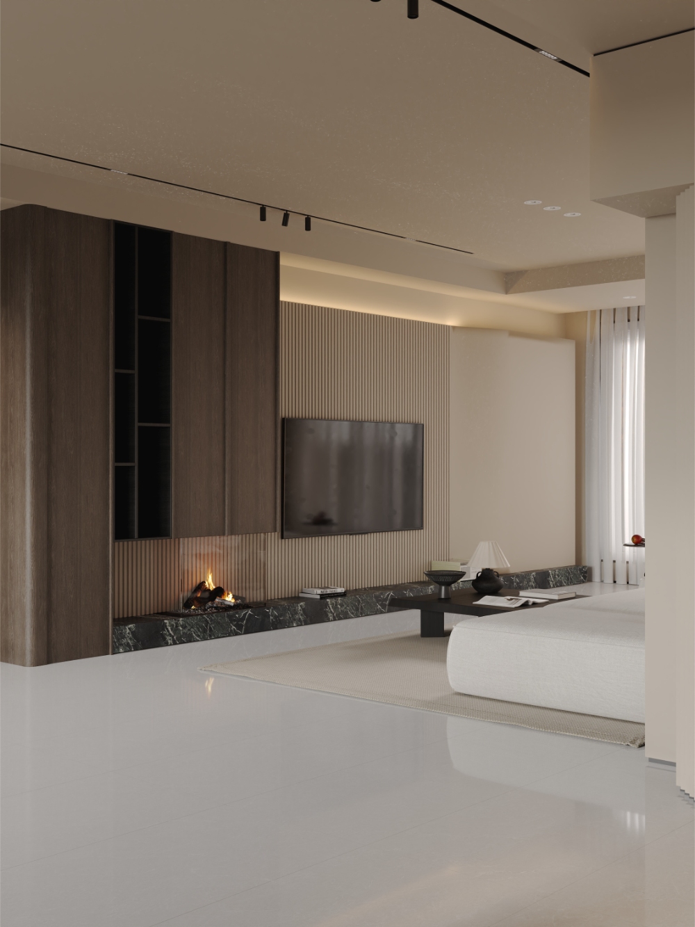 中国·银河集团9873cm(股份)有限公司-官方网站