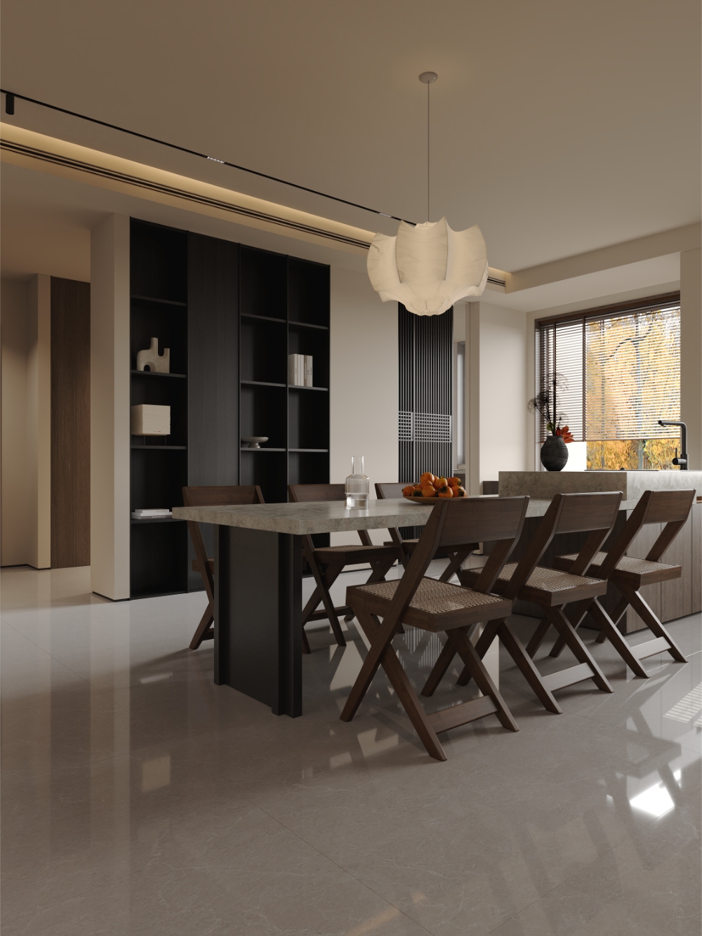 中国·银河集团9873cm(股份)有限公司-官方网站