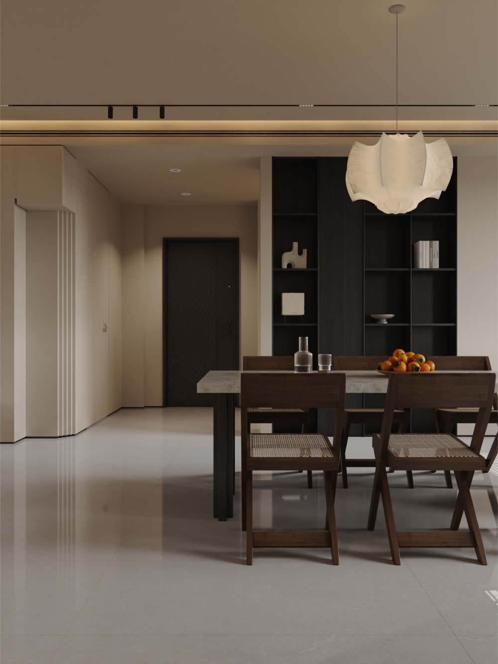 中国·银河集团9873cm(股份)有限公司-官方网站