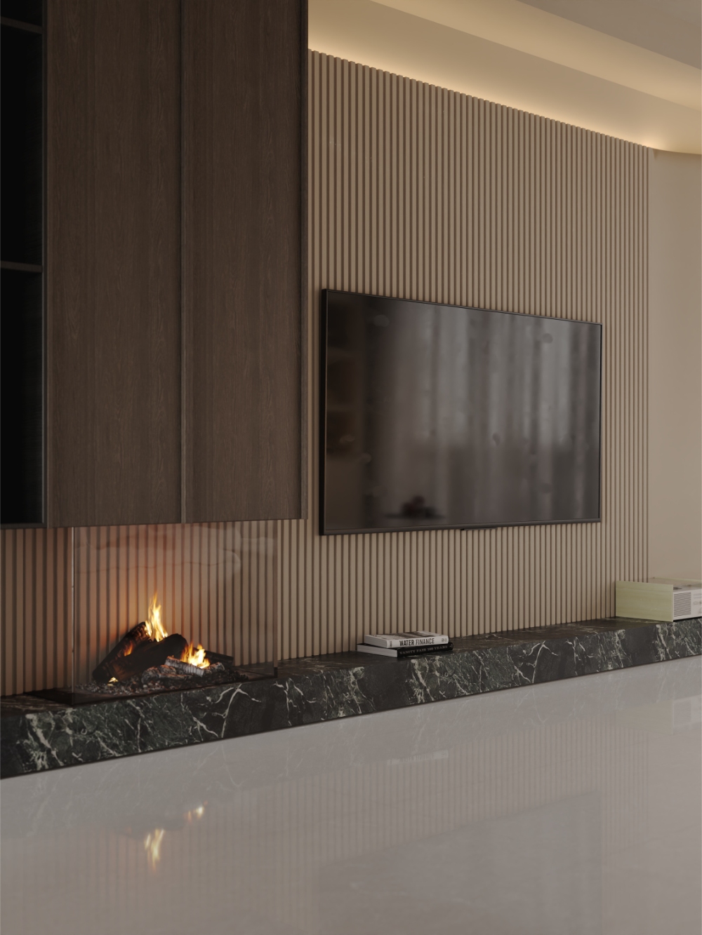 中国·银河集团9873cm(股份)有限公司-官方网站