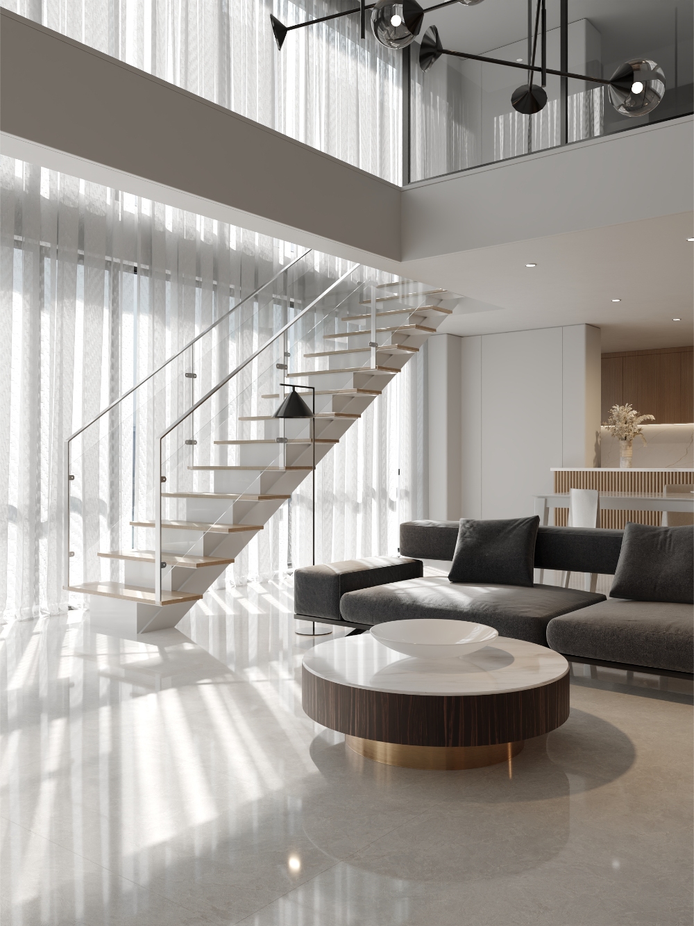 中国·银河集团9873cm(股份)有限公司-官方网站