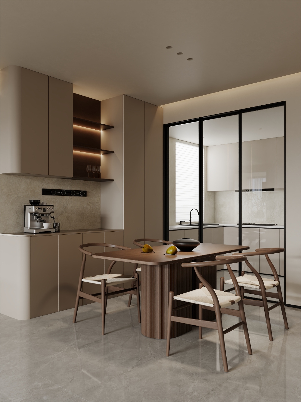 中国·银河集团9873cm(股份)有限公司-官方网站