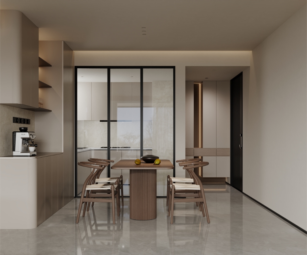 中国·银河集团9873cm(股份)有限公司-官方网站