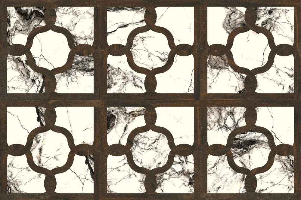 中国·银河集团9873cm(股份)有限公司-官方网站