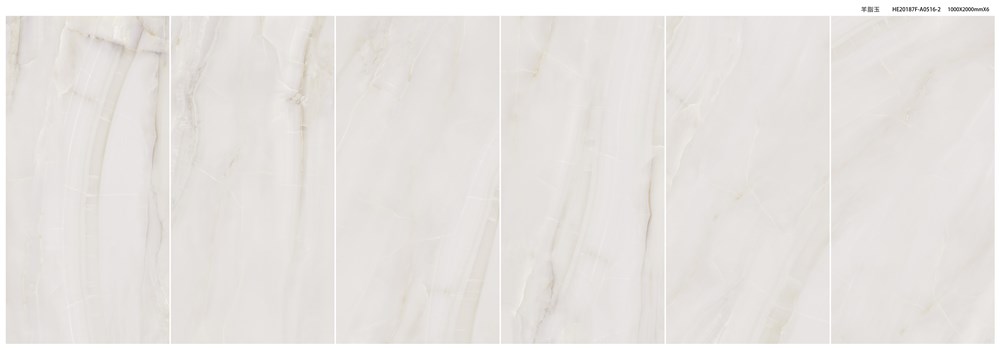 中国·银河集团9873cm(股份)有限公司-官方网站