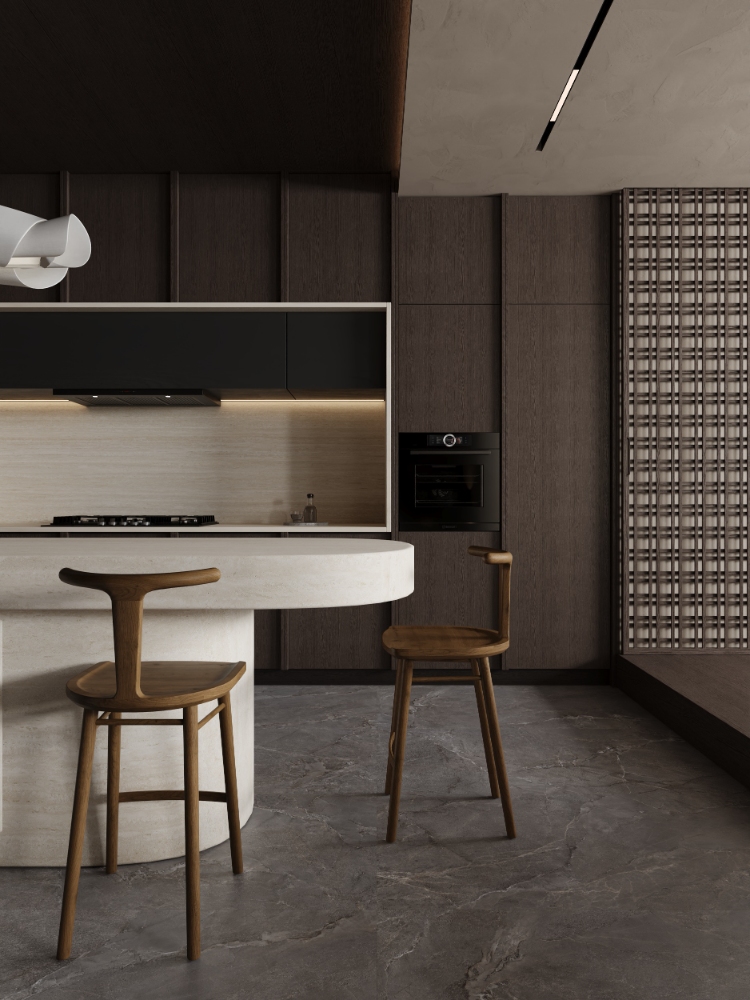 中国·银河集团9873cm(股份)有限公司-官方网站