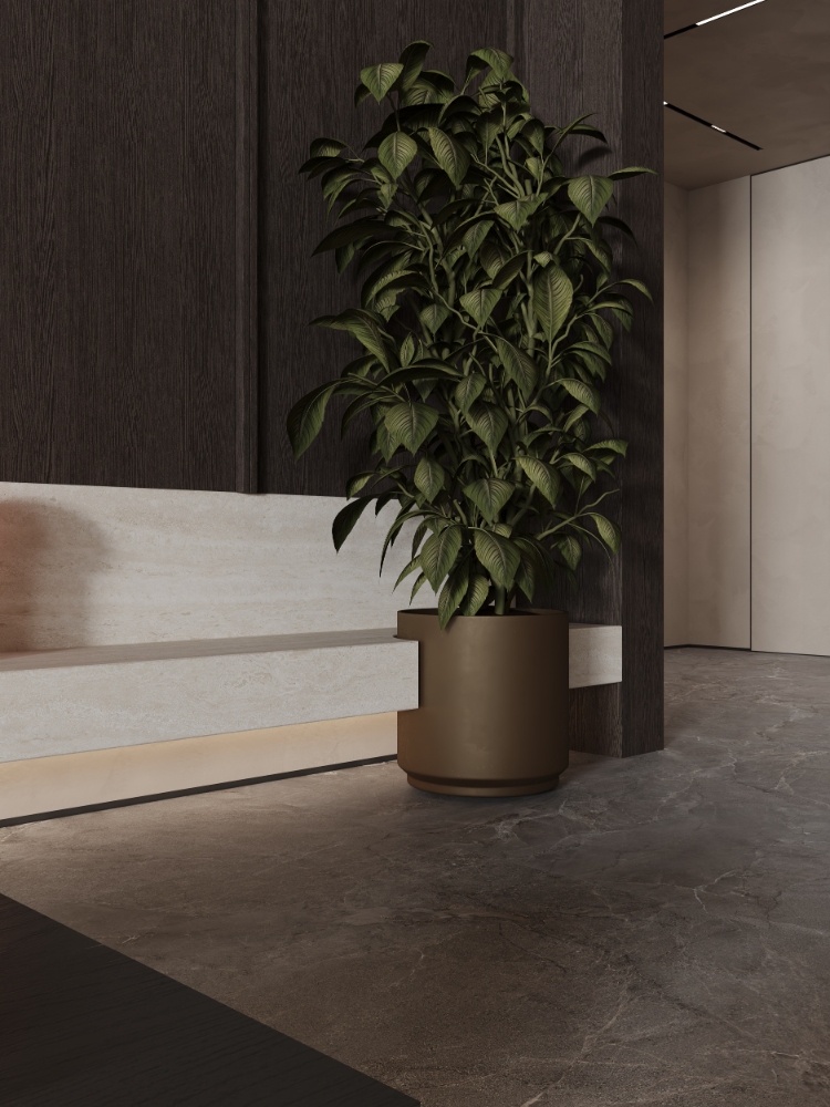 中国·银河集团9873cm(股份)有限公司-官方网站