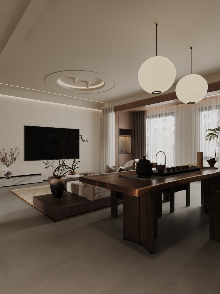 中国·银河集团9873cm(股份)有限公司-官方网站