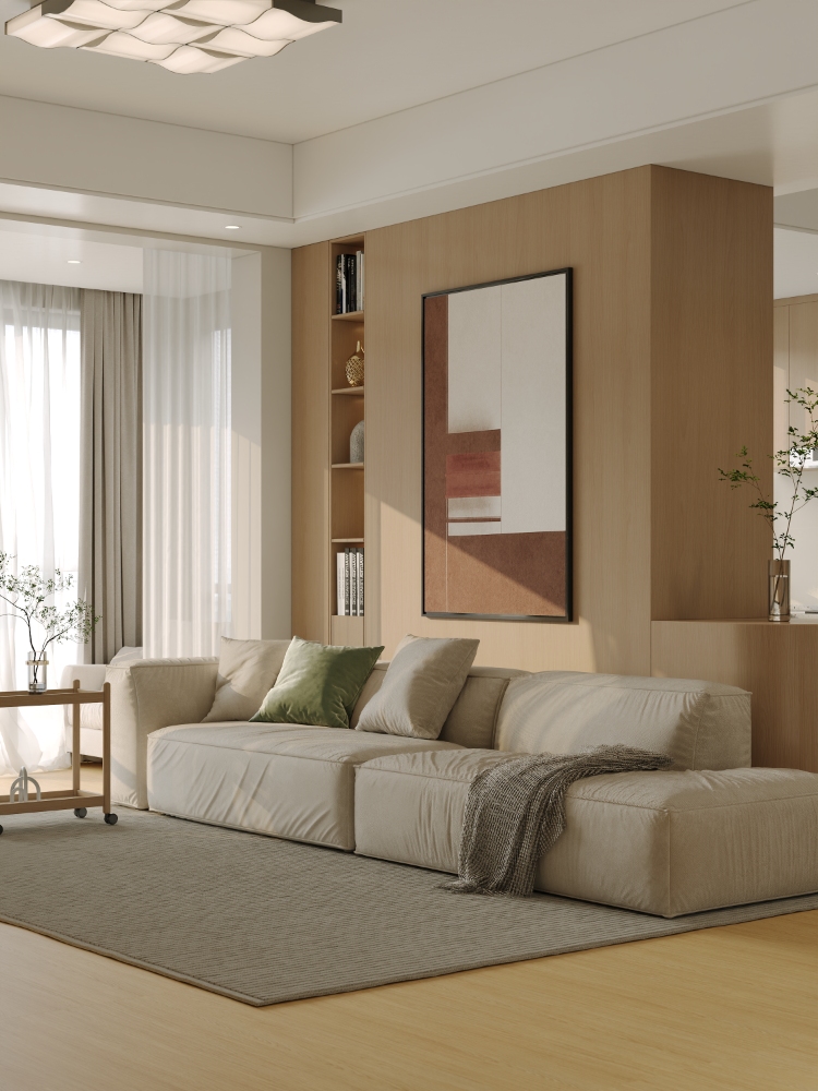 中国·银河集团9873cm(股份)有限公司-官方网站